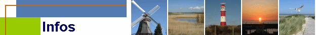 Infos